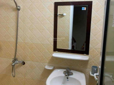 Housing in Hanoi, Vietnam Housing in Hanoi, Vietnam