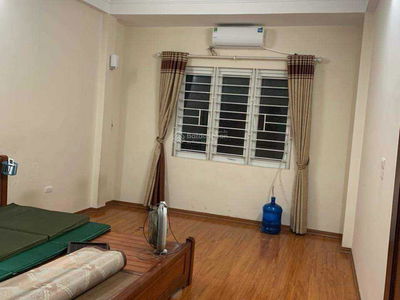 Logement dans Hanoi, Vietnam Logement dans Hanoi, Vietnam