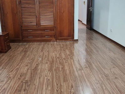 Жилье в Hanoi, Vietnam Жилье в Hanoi, Vietnam