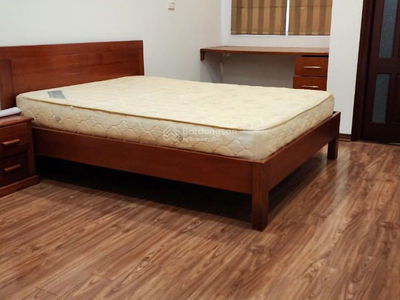 Logement dans Hanoi, Vietnam Logement dans Hanoi, Vietnam