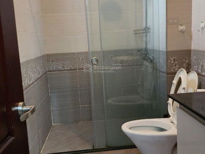 Жилье в Hanoi, Vietnam Жилье в Hanoi, Vietnam