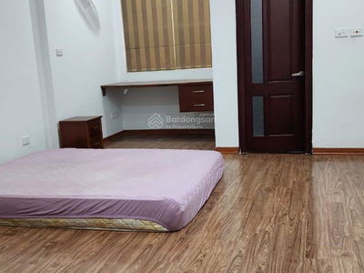 Logement dans Hanoi, Vietnam Logement dans Hanoi, Vietnam