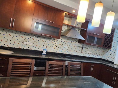 Gehäuse In Hanoi, Vietnam Gehäuse In Hanoi, Vietnam