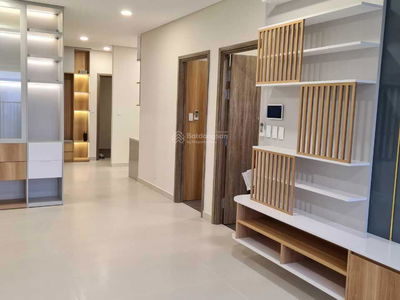 Sora Gardens 2, Vietnam Sora Gardens 2, Vietnam