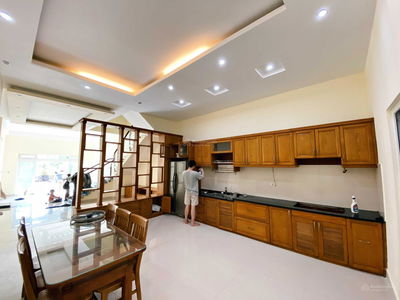 Khu dân cư An Hòa, Vietnam Khu dân cư An Hòa, Vietnam