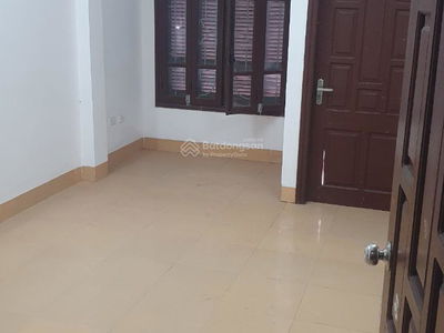 Logement dans Ha GJong, Vietnam Logement dans Ha GJong, Vietnam