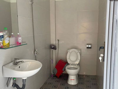 Khu dân cư Cát Lái Invesco, Vietnam Khu dân cư Cát Lái Invesco, Vietnam