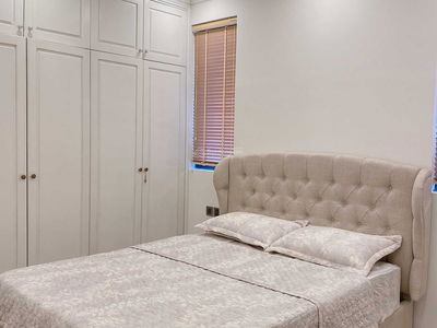 Nine South Estates, Vietnam  Nine South Estates, Vietnam