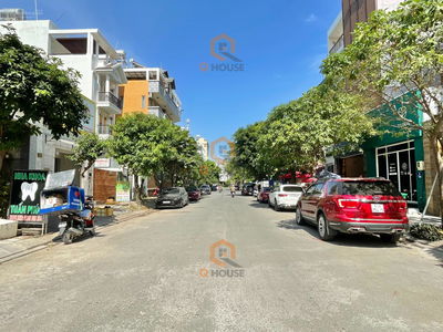 An Phu - An Khanh, Vietnam An Phu - An Khanh, Vietnam