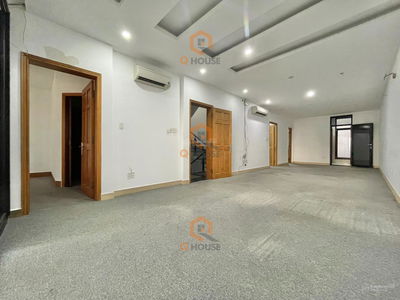 An Phu - An Khanh, Vietnam An Phu - An Khanh, Vietnam