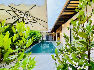 Nam Cau Tuyen Son urban area, Vietnam  Nam Cau Tuyen Son urban area, Vietnam