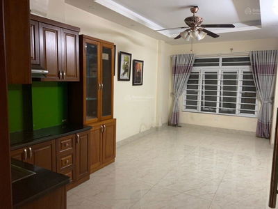 Gehäuse In Hanoi, Vietnam Gehäuse In Hanoi, Vietnam