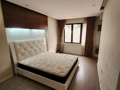 Gehäuse In Hanoi, Vietnam Gehäuse In Hanoi, Vietnam