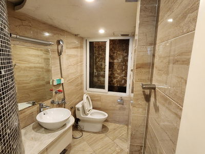 Gehäuse In Hanoi, Vietnam Gehäuse In Hanoi, Vietnam