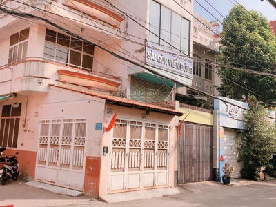 Housing in Ho Chi Minh City, Vietnam Housing in Ho Chi Minh City, Vietnam