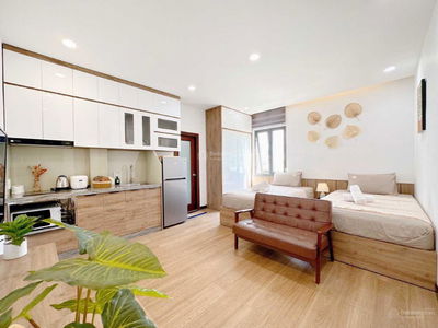 Truong Sa Street, Vietnam Truong Sa Street, Vietnam