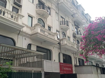 Жилье в Ha GJong, Vietnam Жилье в Ha GJong, Vietnam