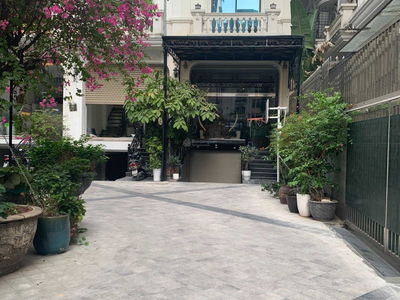 Жилье в Ha GJong, Vietnam Жилье в Ha GJong, Vietnam