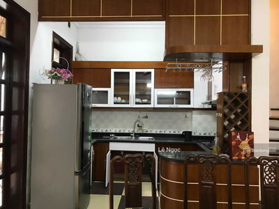 Nam Thang Long - Ciputra urban area, Vietnam Nam Thang Long - Ciputra urban area, Vietnam