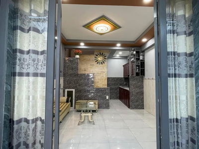 Gehäuse In Nha Be, Vietnam Gehäuse In Nha Be, Vietnam