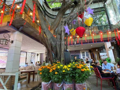 Gehäuse In Ho Chi Minh City, Vietnam Gehäuse In Ho Chi Minh City, Vietnam