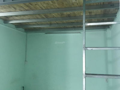 Logement dans Di An, Vietnam Logement dans Di An, Vietnam