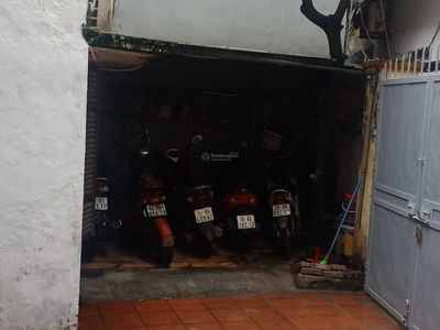 Logement dans Hanoi, Vietnam Logement dans Hanoi, Vietnam