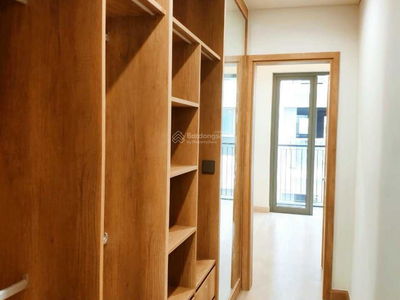 The Manor Central Park, Vietnam The Manor Central Park, Vietnam