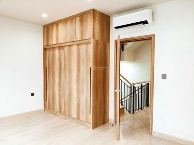 The Manor Central Park, Vietnam The Manor Central Park, Vietnam