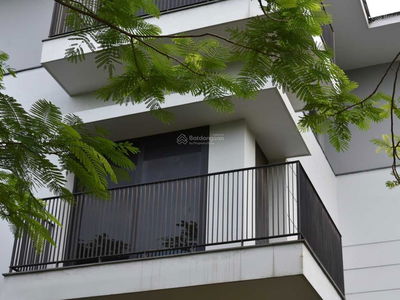 Mailand Hanoi City, Vietnam Mailand Hanoi City, Vietnam