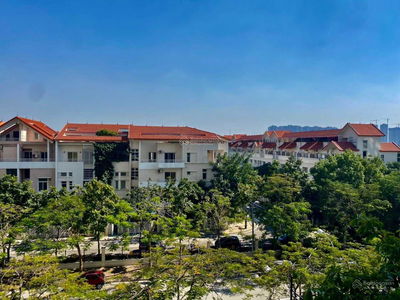 Mailand Hanoi City, Vietnam Mailand Hanoi City, Vietnam