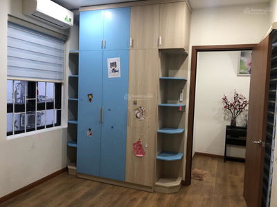 Sim City, Vietnam Sim City, Vietnam