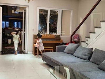 Mega Village, Vietnam Mega Village, Vietnam