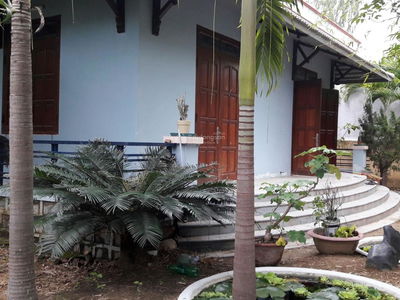 Жилье в Nha Trang, Vietnam Жилье в Nha Trang, Vietnam