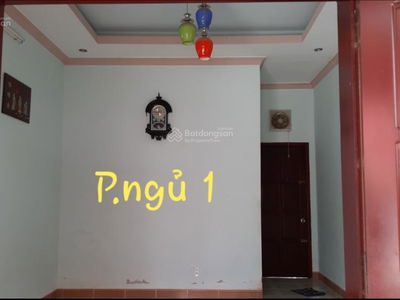 Logement dans Nha Trang, Vietnam Logement dans Nha Trang, Vietnam