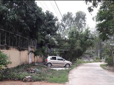 Жилье в Nha Trang, Vietnam Жилье в Nha Trang, Vietnam