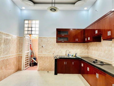 Gehäuse In Ho Chi Minh City, Vietnam Gehäuse In Ho Chi Minh City, Vietnam