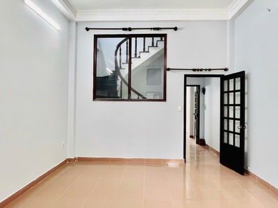 Alojamiento en Ho Chi Minh City, Vietnam Alojamiento en Ho Chi Minh City, Vietnam