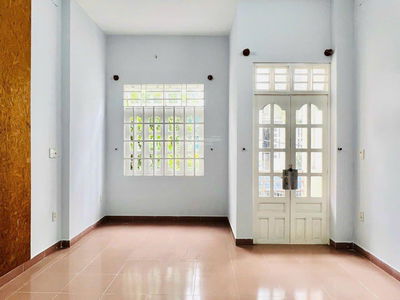 Жилье в Ho Chi Minh City, Vietnam Жилье в Ho Chi Minh City, Vietnam