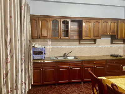 Alojamiento en Ho Chi Minh City, Vietnam Alojamiento en Ho Chi Minh City, Vietnam