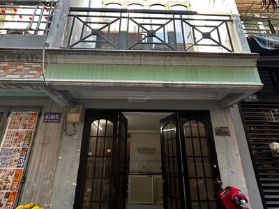 Gehäuse In Ho Chi Minh City, Vietnam Gehäuse In Ho Chi Minh City, Vietnam