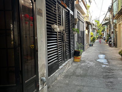 Alojamiento en Ho Chi Minh City, Vietnam Alojamiento en Ho Chi Minh City, Vietnam