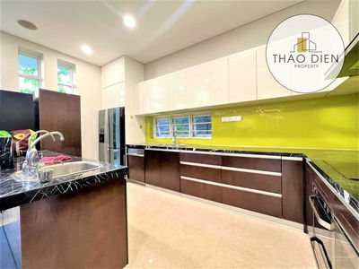 Alojamiento en Nha Be, Vietnam Alojamiento en Nha Be, Vietnam