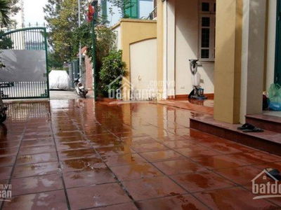 Dich Vong new urban area, Vietnam Dich Vong new urban area, Vietnam