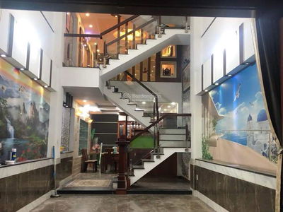 Gehäuse In Ho Chi Minh City, Vietnam Gehäuse In Ho Chi Minh City, Vietnam