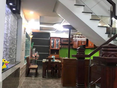 Alojamiento en Ho Chi Minh City, Vietnam Alojamiento en Ho Chi Minh City, Vietnam