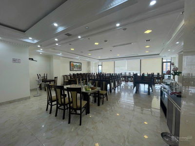 Housing in Da Nang, Vietnam  Housing in Da Nang, Vietnam