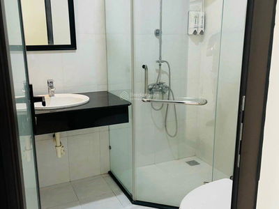 Alojamiento en Da Nang, Vietnam  Alojamiento en Da Nang, Vietnam