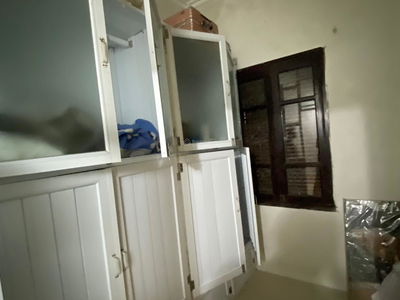 Housing in Hanoi, Vietnam Housing in Hanoi, Vietnam