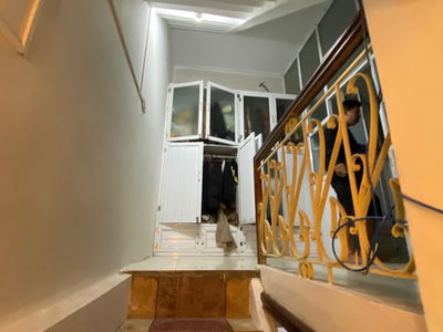 Logement dans Hanoi, Vietnam Logement dans Hanoi, Vietnam